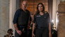Image Law & Order: Crime Organizado