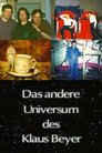 Das andere Universum des Klaus Beyer