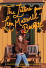The Letters From Leon Maxwell-Beckett