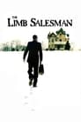 The Limb Salesman