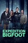 Expedition Bigfoot