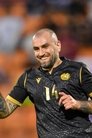 Yura Movsisyan
