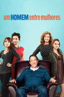 Temporada 4