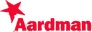 Aardman