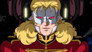 The Second Coming of Char