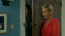 Image Days of Our Lives