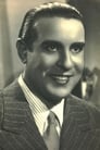 Alberto Rabagliati is