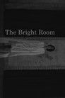 The Bright Room