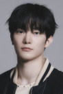 장세혁