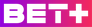 BET+ BET+