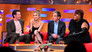 The Graham Norton Show 33x8