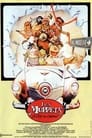 🜆Watch - Les Muppets, ça C'est Du Cinéma Streaming Vf [film- 1979] En Complet - Francais