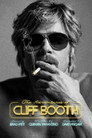 THE FURTHER MIS-ADVENTURES OF CLIFF BOOTH
