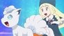 Image voltron-le-defenseur-legendaire-26727-episode-2-season-1.jpg