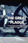 The Great Plague