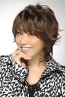 Rica Matsumoto isAsh (voice)