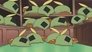 Image Pokémon