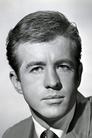 Clu Gulager isLt. Baker