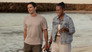 Issa Rae's Senegalese Royal Roots