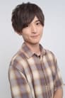 Masahiro Ito isReaks (voice)