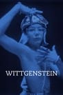 Wittgenstein