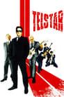 Telstar: The Joe Meek Story (2008)