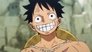 Image One Piece