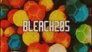 Image Bleach: Thousand-Year Blood War (2022) Temporada 1 HD 1080p Latino Japonés