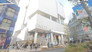 Keyword: Shibuya Part 3 (Creating Shibuya Culture)