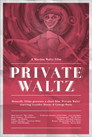 Private Waltz