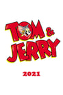 Tom & Jerry Tom & Jerry