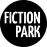 Fiction Park Fiction Park