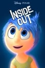 6-Inside Out