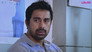 Rajveer Blackmails Rastogi