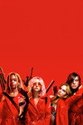 Assassination Nation