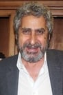 Masoud Jafari Jozani