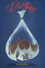 Plakat for 'Dirtbag'