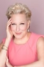 Bette Midler isHerself