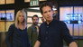 It’s Always Sunny in Philadelphia - الحلقة 6