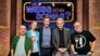 Episode 61