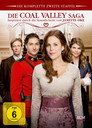 Staffel 2