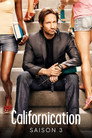 Saison 3