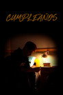 Cumpleaños