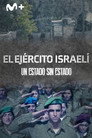 El ejército israelí un estado sin estado online