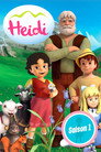 Affiche de Saison 1