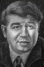 Mikhail Bolotnikov