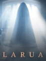 Larua