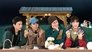 Episode 3-1
