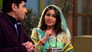 Vibhuti, a Messiah Of The Poor
