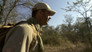 South Africa: Safari Survival